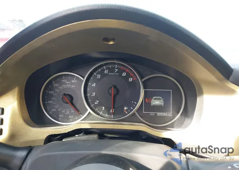 2013 Subaru Brz Limited из США, поврежденный, VIN JF1ZCAC13D1610649